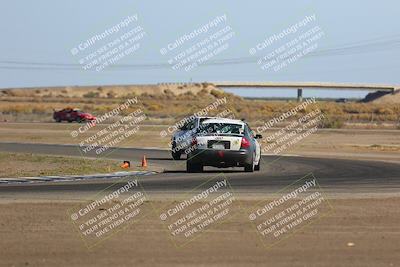 media/Oct-02-2022-24 Hours of Lemons (Sun) [[cb81b089e1]]/1030am (Sunrise Back Shots)/